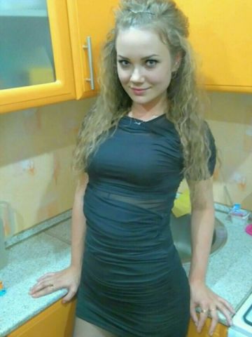Проститутка Гелена Проститутка Гелена